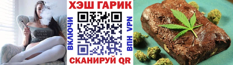 Купить закладки  Лыткарино  Гашиш Изолятор 