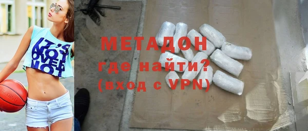 круглые Верхнеуральск