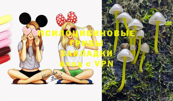 круглые Верхнеуральск